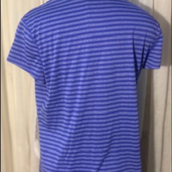 Ladies’ Active/Sport Top - Picture 2 of 3